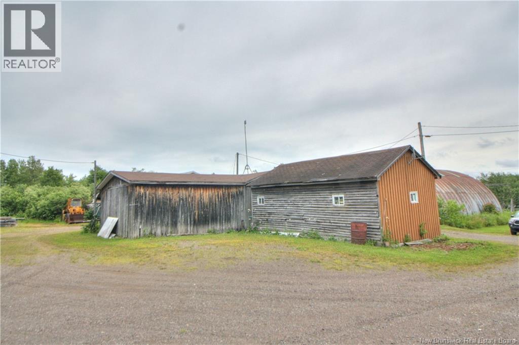 211 Gallagher Ridge Road Property Photo 10