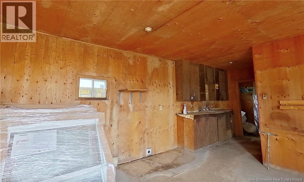 211 Gallagher Ridge Road Property Photo 12
