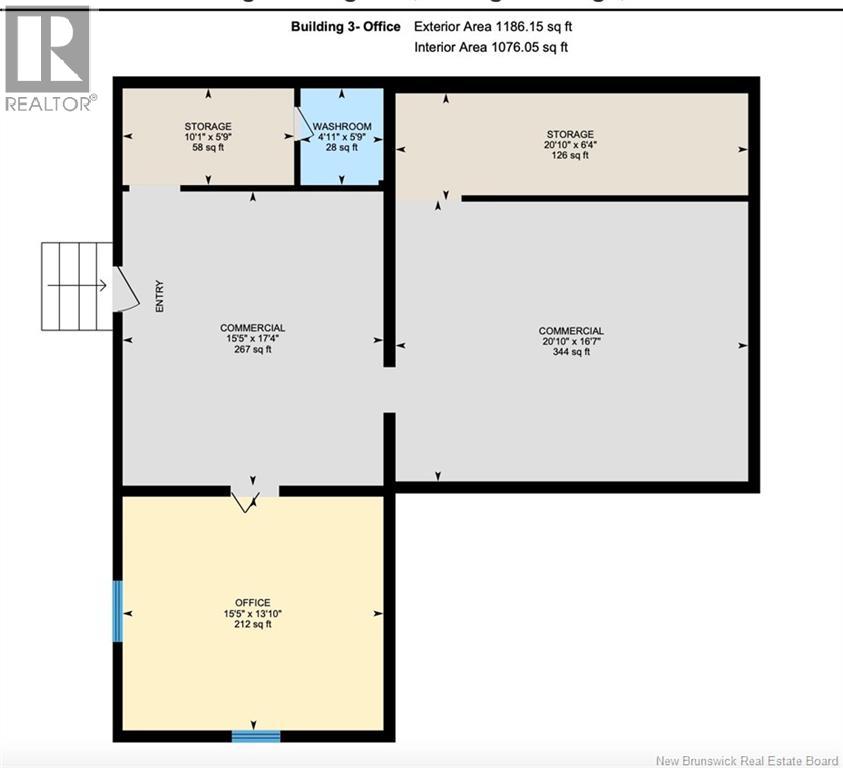 211 Gallagher Ridge Road Property Photo 14