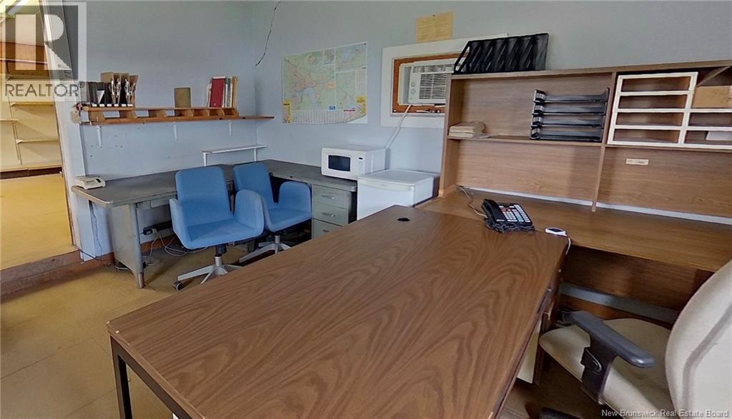 211 Gallagher Ridge Road Property Photo 22