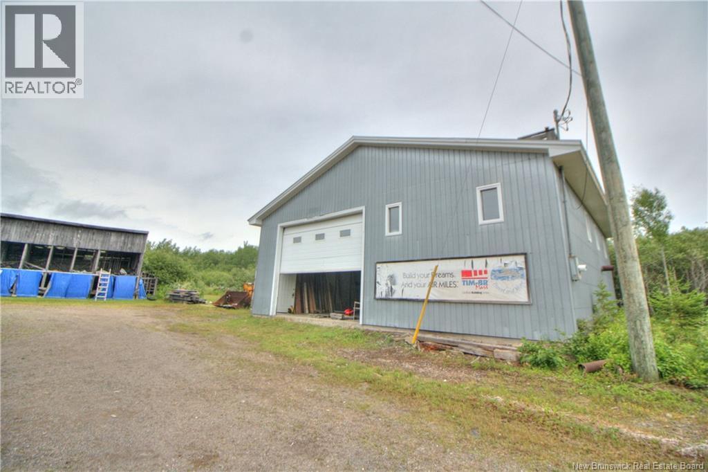 211 Gallagher Ridge Road Property Photo 23