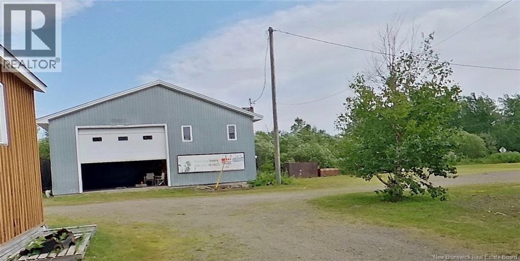 211 Gallagher Ridge Road Property Photo 24