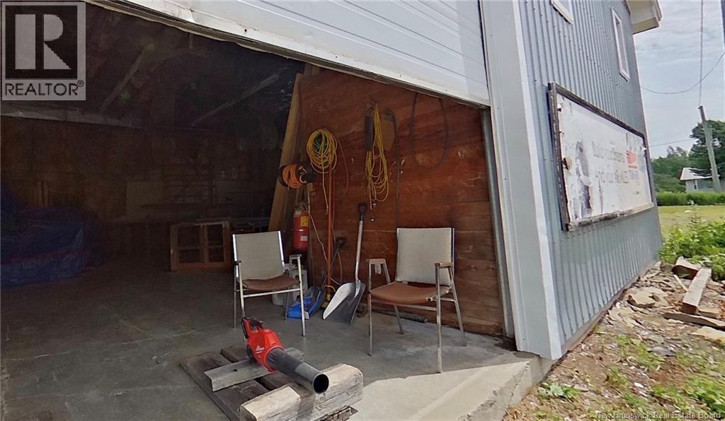 211 Gallagher Ridge Road Property Photo 25