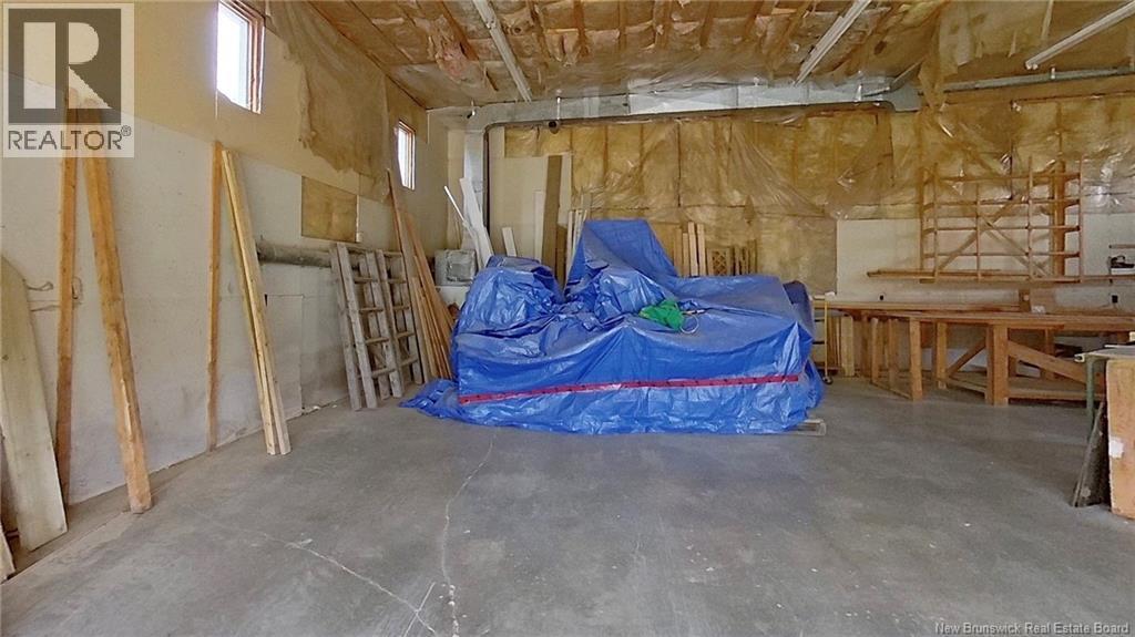 211 Gallagher Ridge Road Property Photo 26