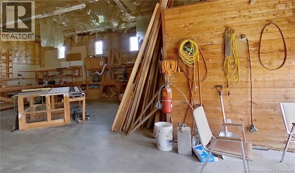 211 Gallagher Ridge Road Property Photo 27