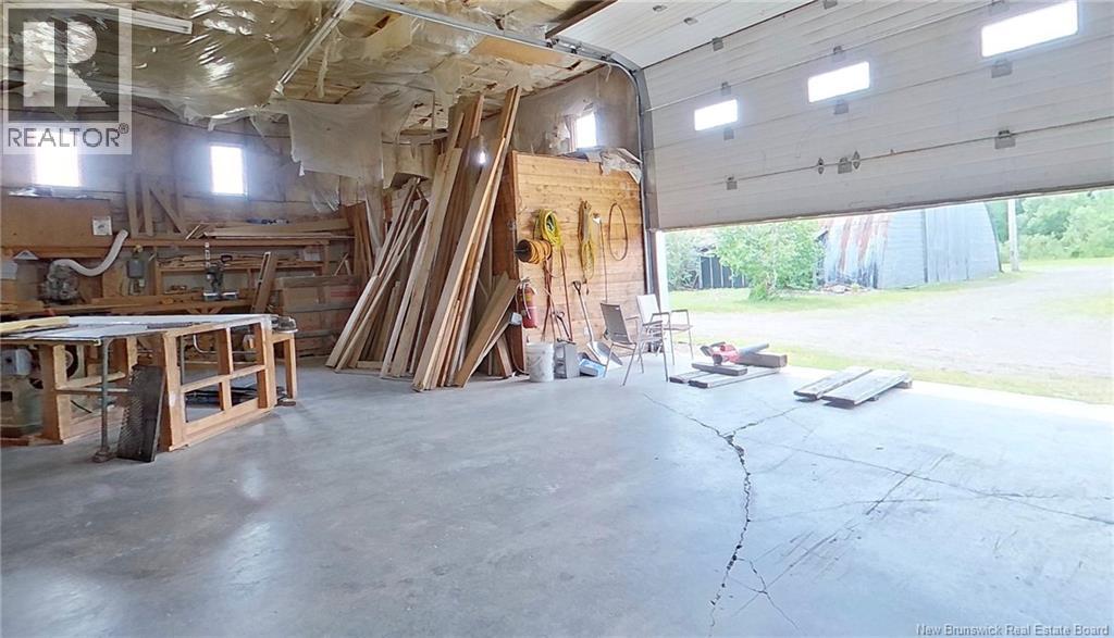 211 Gallagher Ridge Road Property Photo 28