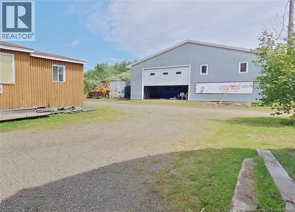 211 Gallagher Ridge Road Property Photo 29