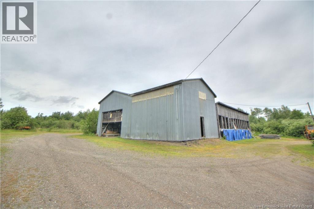 211 Gallagher Ridge Road Property Photo 34