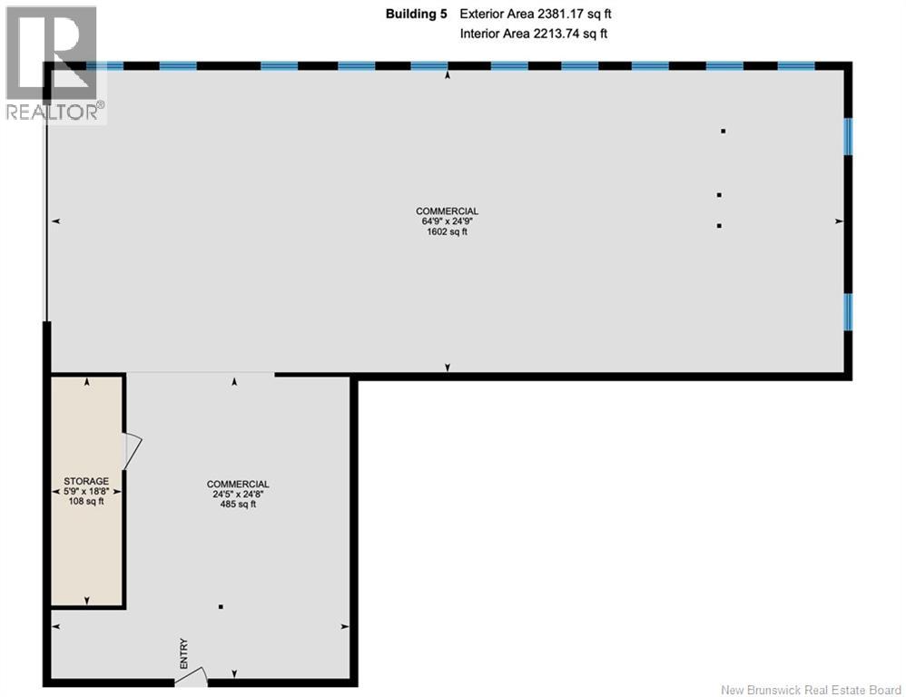 211 Gallagher Ridge Road Property Photo 35