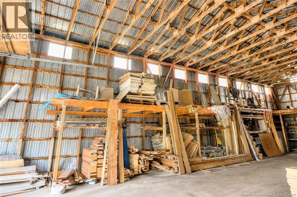 211 Gallagher Ridge Road Property Photo 36