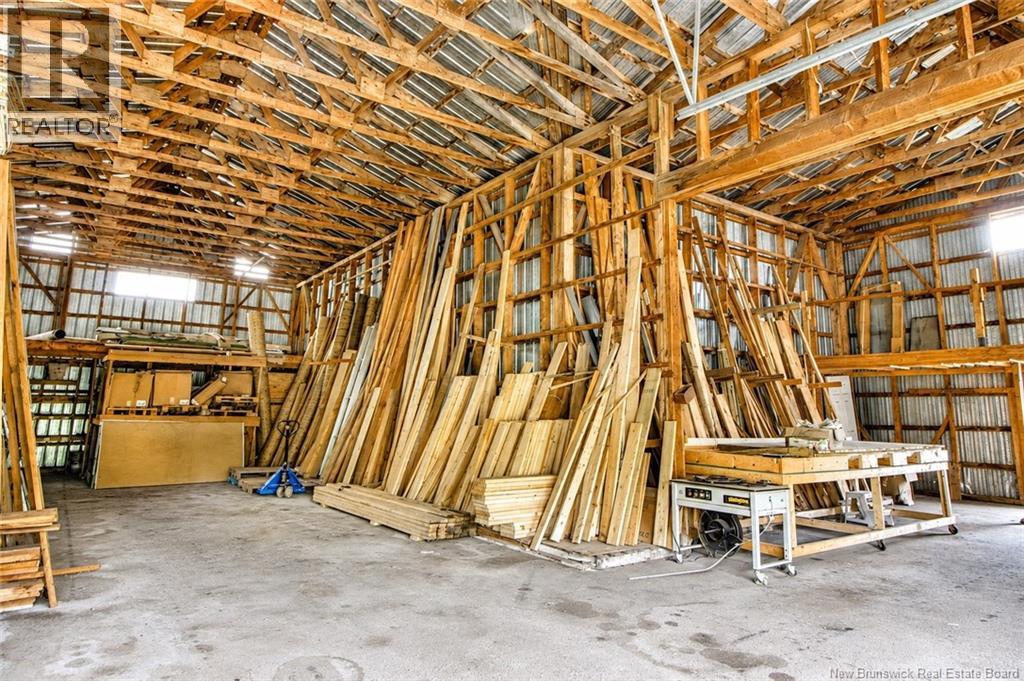 211 Gallagher Ridge Road Property Photo 37
