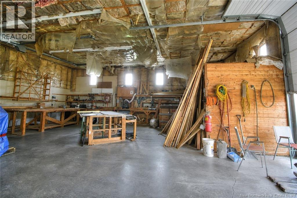 211 Gallagher Ridge Road Property Photo 38