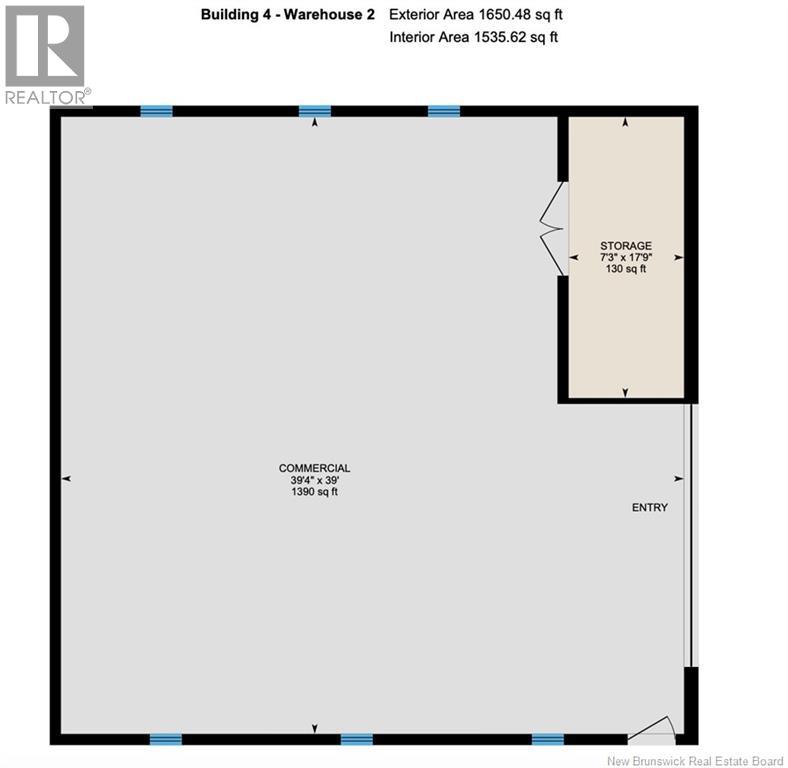 211 Gallagher Ridge Road Property Photo 40