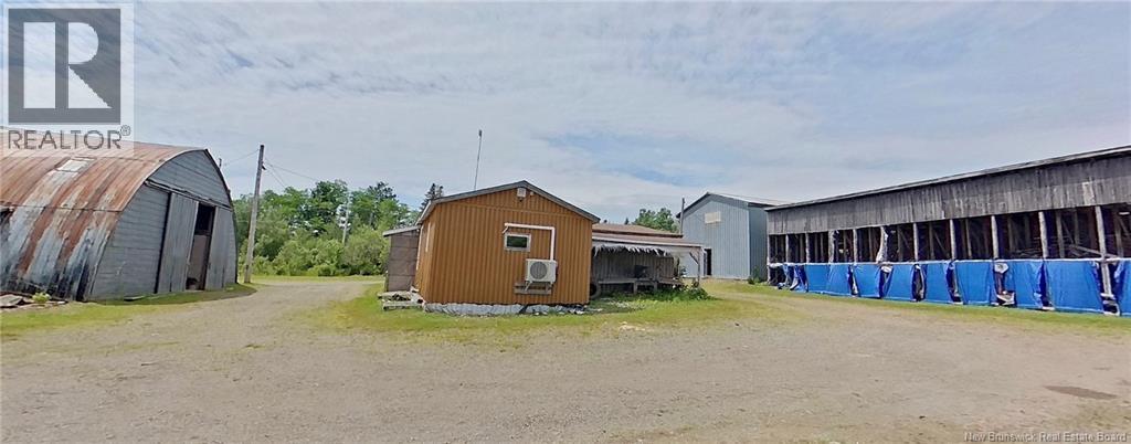 211 Gallagher Ridge Road Property Photo 41
