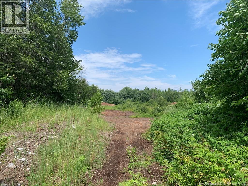 211 Gallagher Ridge Road Property Photo 42