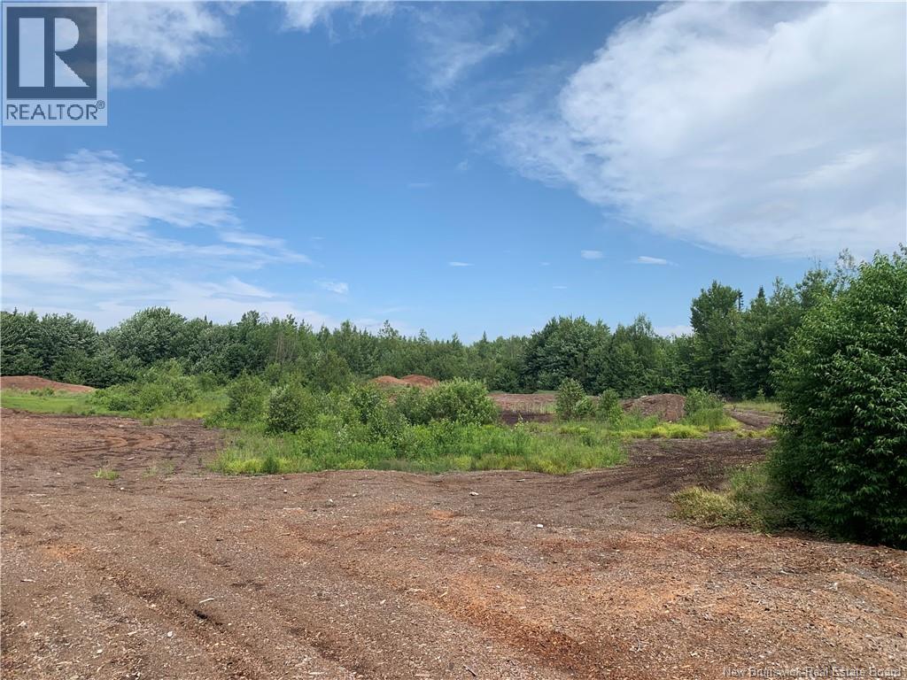 211 Gallagher Ridge Road Property Photo 43