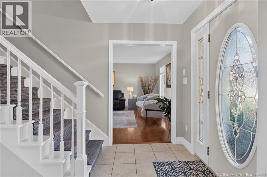 12 Fairway Boulevard Property Photo 18