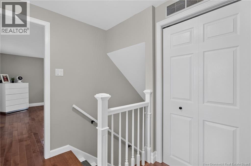 12 Fairway Boulevard Property Photo 19