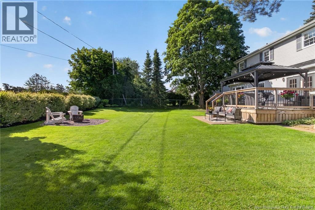 12 Fairway Boulevard Property Photo 36