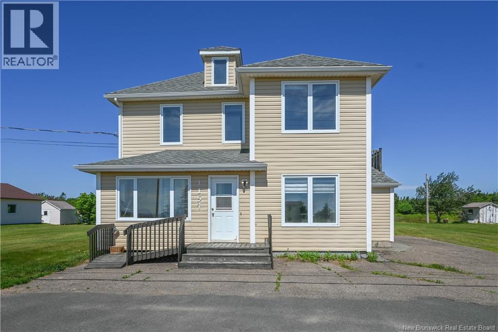 1157 De La Mer Boulevard Property Photo 1