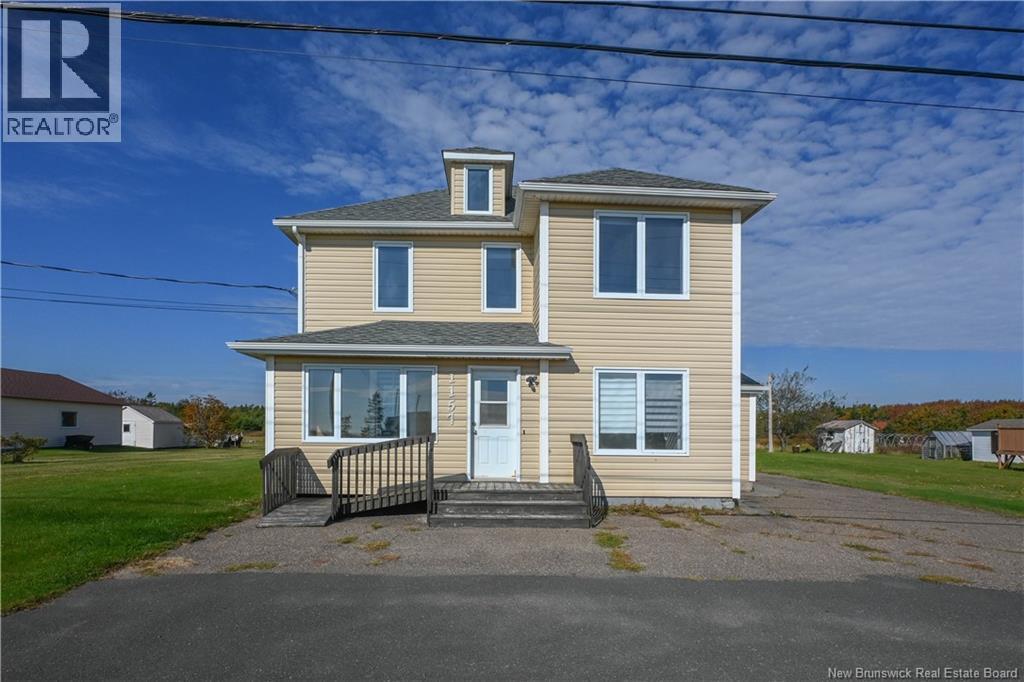1157 De La Mer Boulevard Property Photo 1