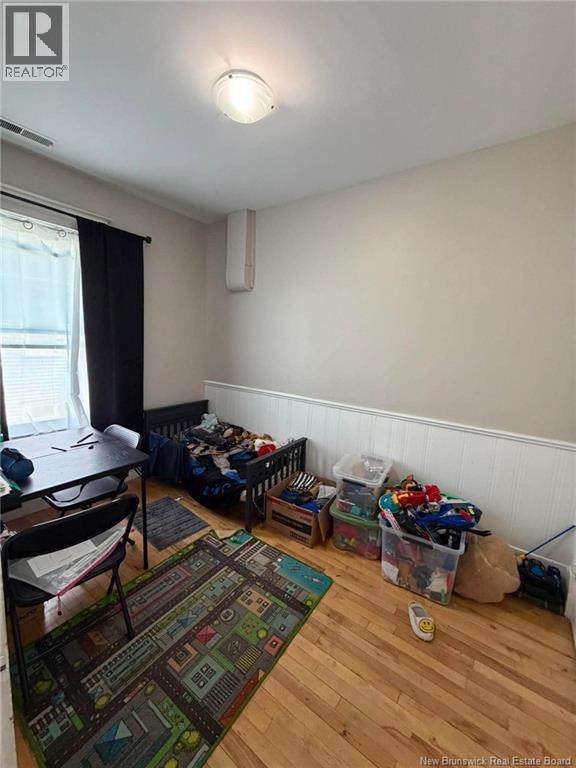 39-41 Norwood Property Photo 6