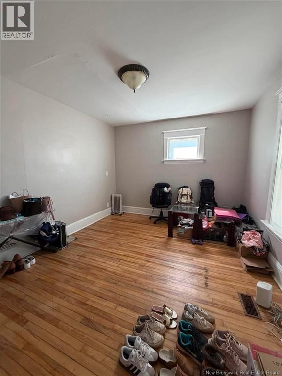 39-41 Norwood Property Photo 19