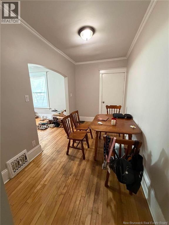 39-41 Norwood Property Photo 20