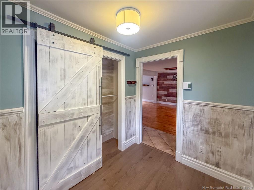 1295 Val D'amour Road Property Photo 2