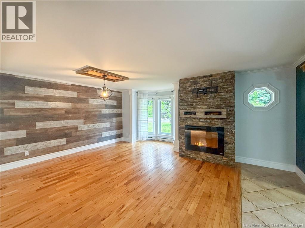 1295 Val D'amour Road Property Photo 3