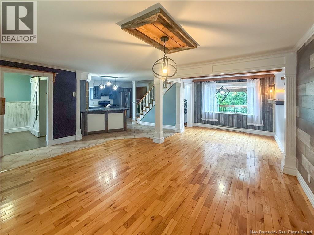 1295 Val D'amour Road Property Photo 4