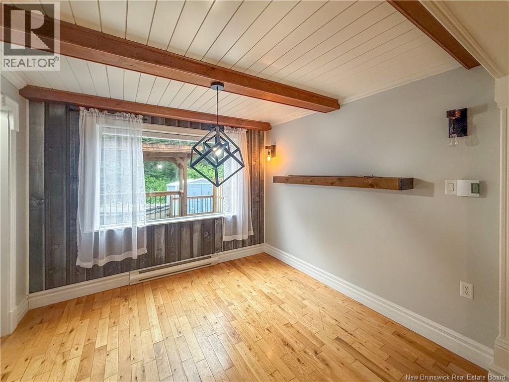 1295 Val D'amour Road Property Photo 5