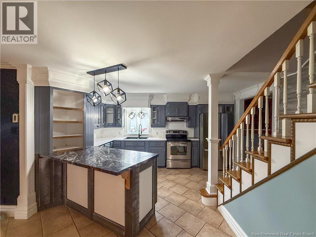 1295 Val D'amour Road Property Photo 6