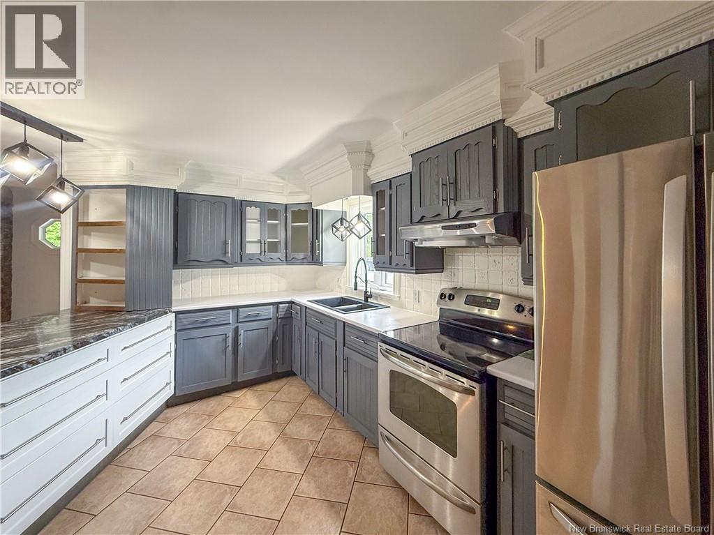 1295 Val D'amour Road Property Photo 7