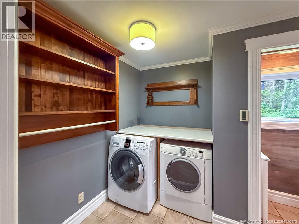 1295 Val D'amour Road Property Photo 8