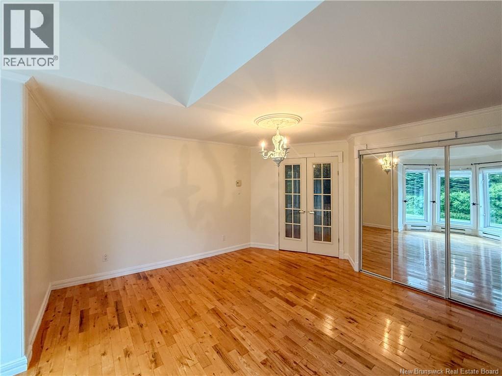 1295 Val D'amour Road Property Photo 9