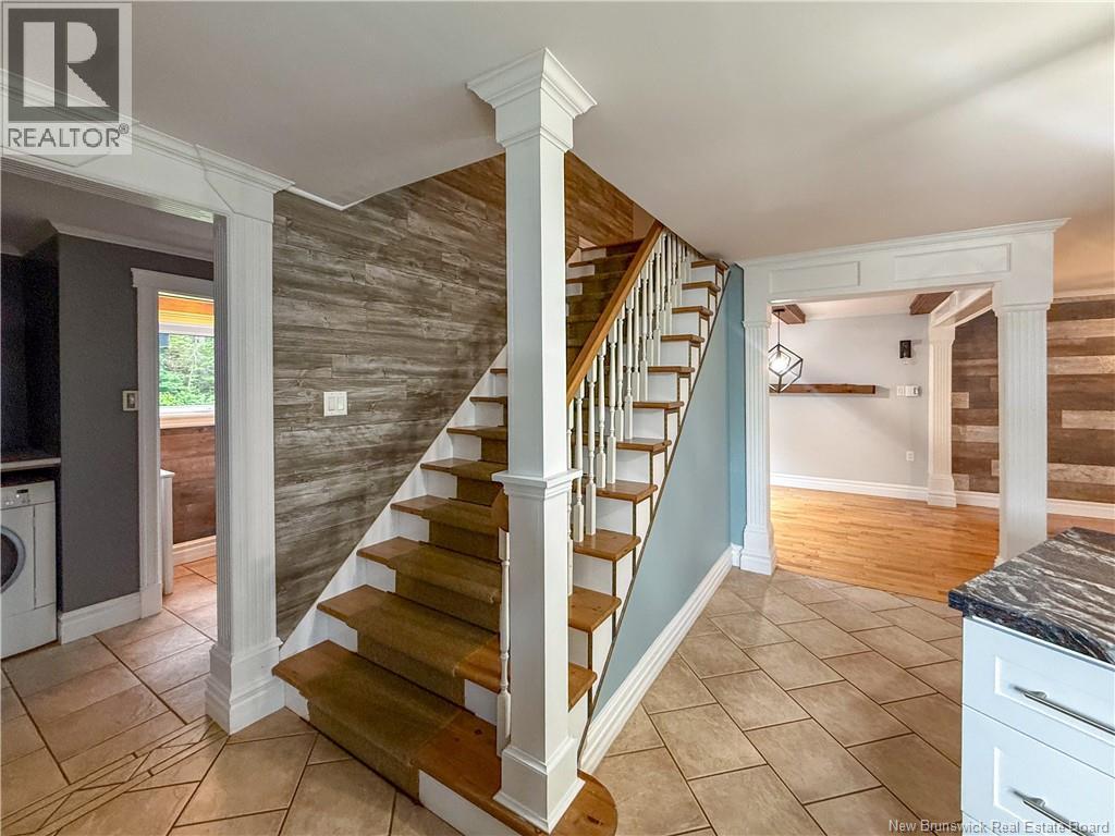 1295 Val D'amour Road Property Photo 11