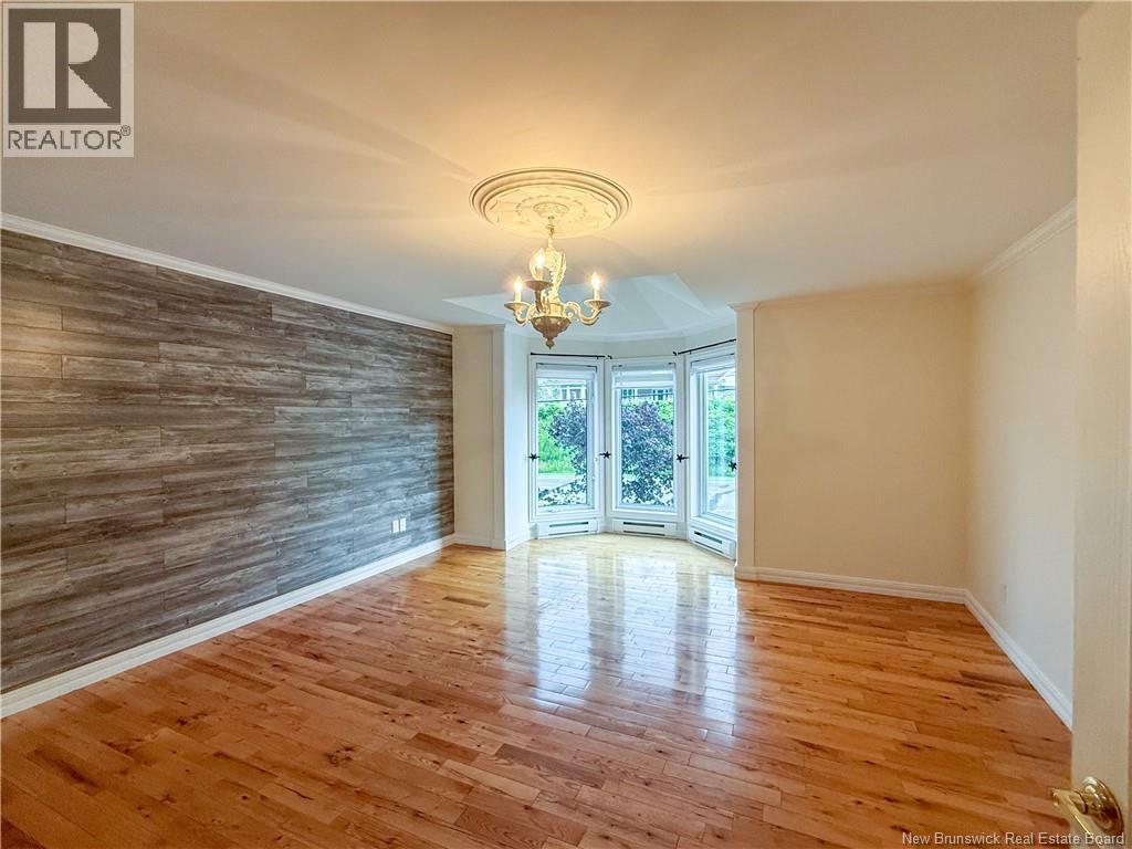 1295 Val D'amour Road Property Photo 12