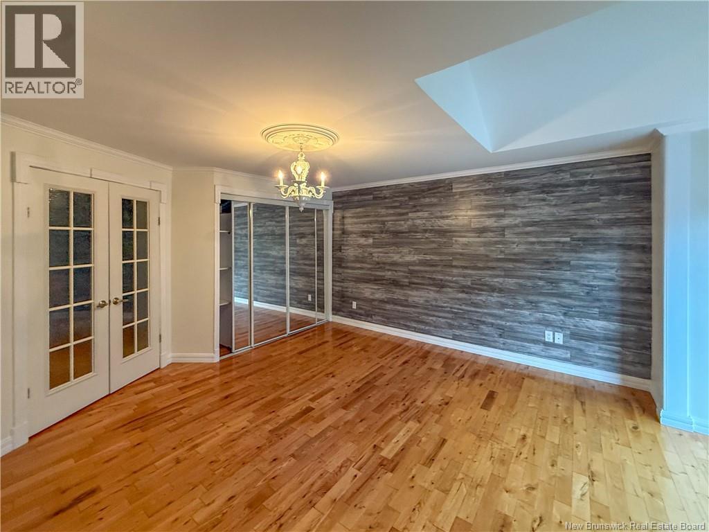 1295 Val D'amour Road Property Photo 14