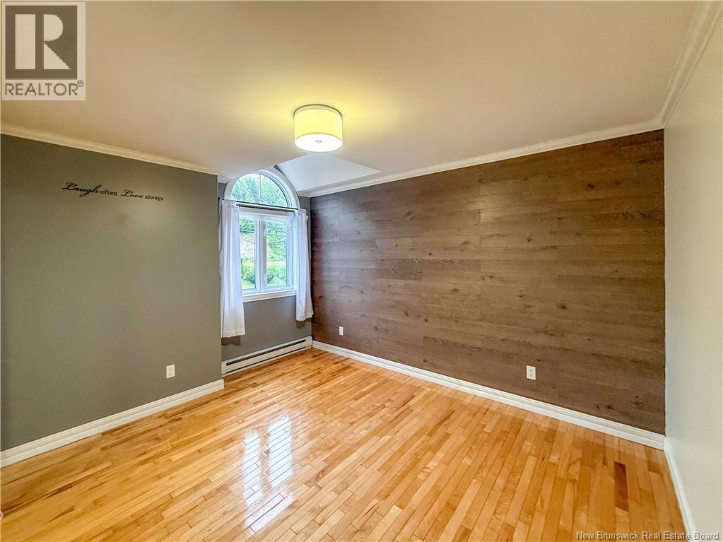1295 Val D'amour Road Property Photo 15