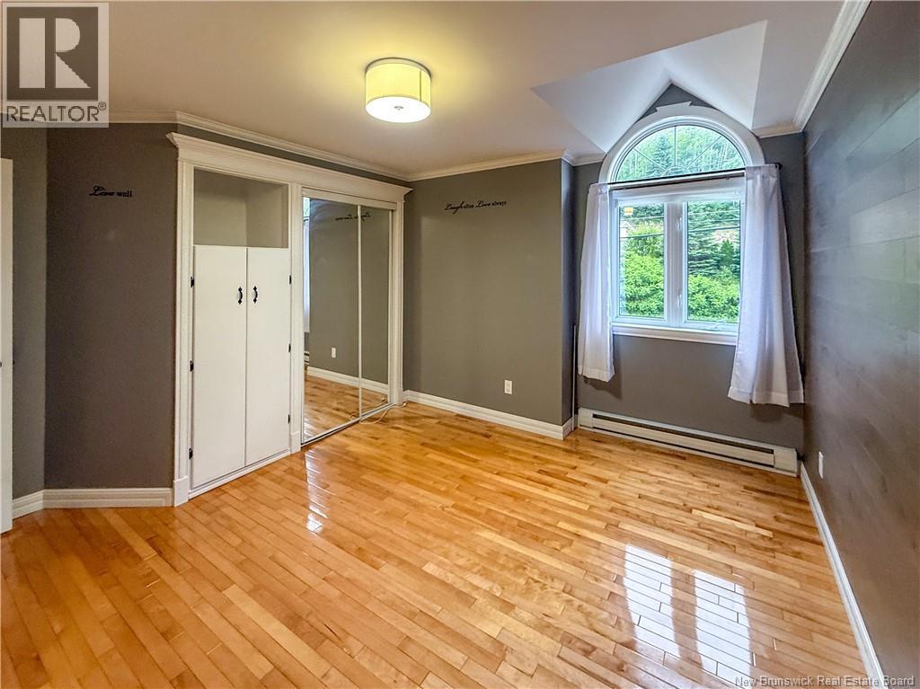 1295 Val D'amour Road Property Photo 16