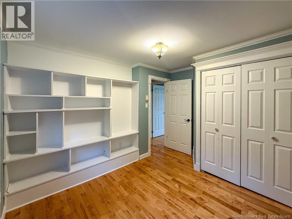 1295 Val D'amour Road Property Photo 17