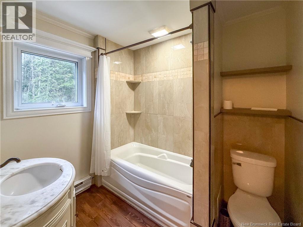 1295 Val D'amour Road Property Photo 18