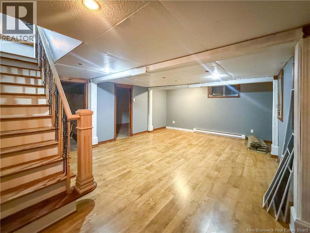 1295 Val D'amour Road Property Photo 19