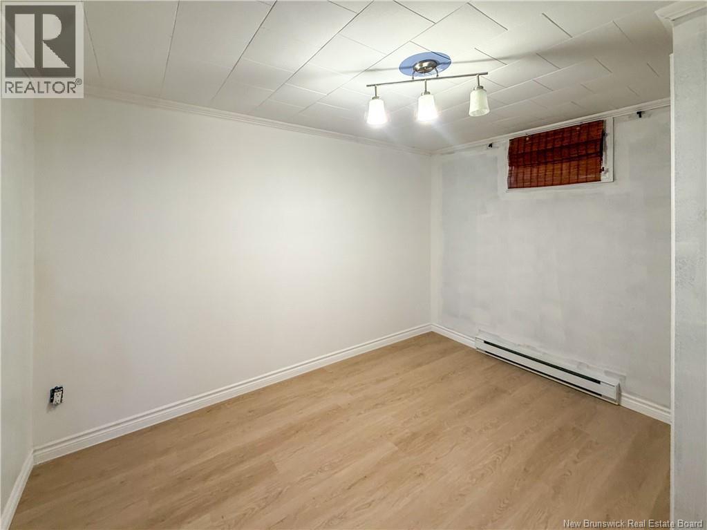 1295 Val D'amour Road Property Photo 20