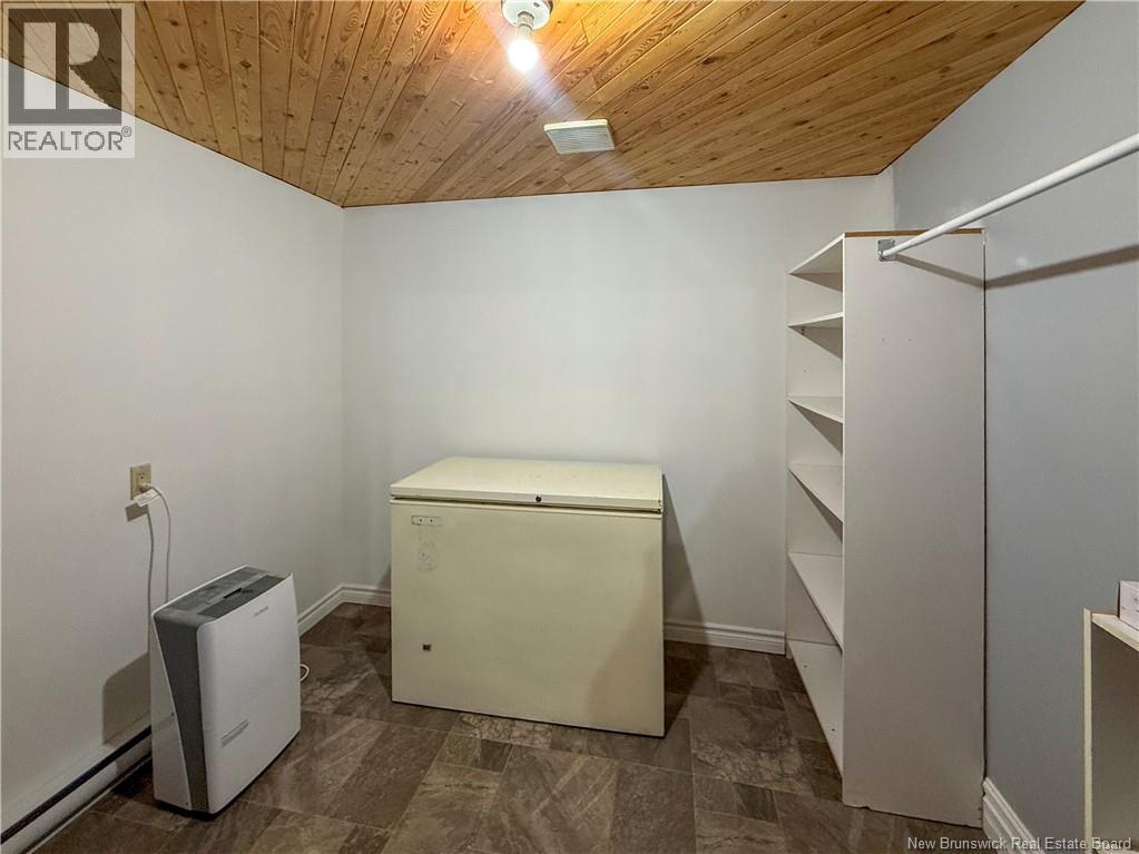 1295 Val D'amour Road Property Photo 21