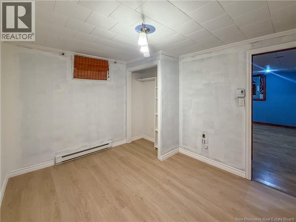 1295 Val D'amour Road Property Photo 22