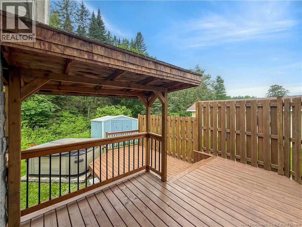 1295 Val D'amour Road Property Photo 23