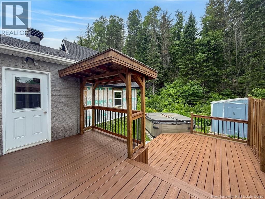 1295 Val D'amour Road Property Photo 24