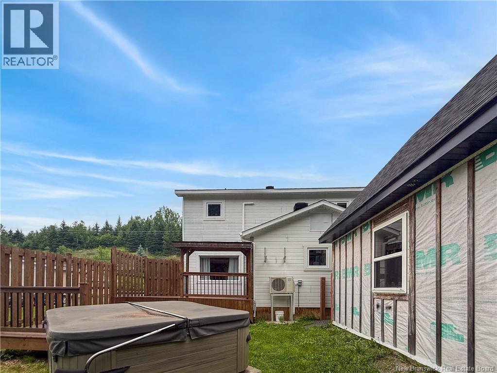 1295 Val D'amour Road Property Photo 25